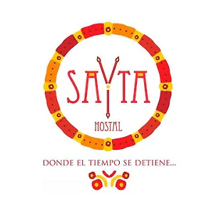 Sayta (adults Only) Bogota